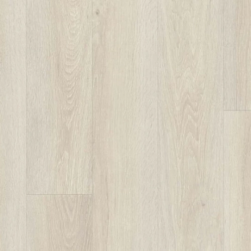 ДУБ СВЕТЛЫЙ ВЫБЕЛЕННЫЙ КВАРЦ ВИНИЛ PERGO LVT OPTIMUM CLICK MODERN PLANK